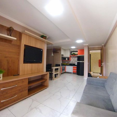 Residence Iracema Porto Fortaleza  Esterno foto