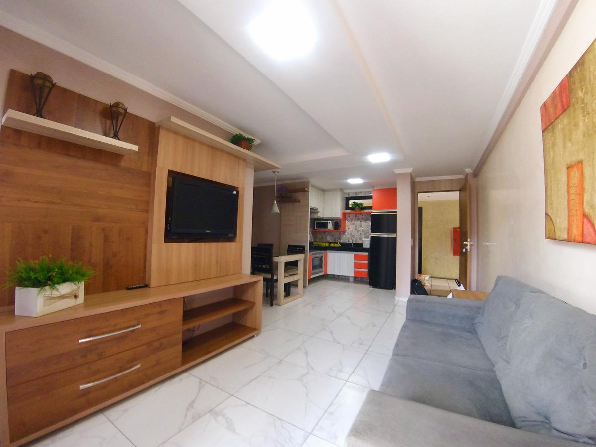 Residence Iracema Porto Fortaleza  Esterno foto